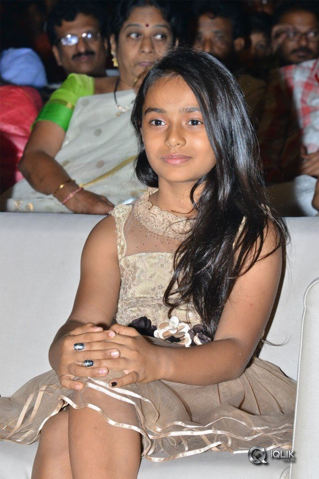 Officer-Movie-Pre-Release-Event-Photos